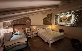 B&B Corte Colli Antichi